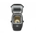 SD-PN100KST Panasonic Automatic Mini Bread Maker 